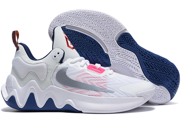 Nike Giannis Immortality 2